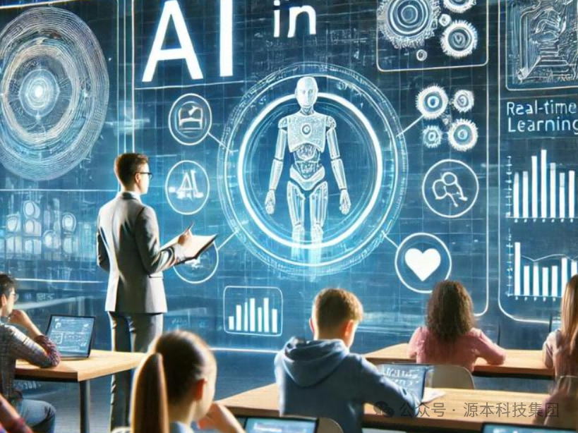 1066vip威尼斯(中国)科技-本科生掌握大数据、云原生、AI-竞赛保研求职的“超车秘籍”来了！